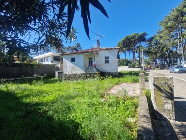 Casa venda em Viana Do Castelo