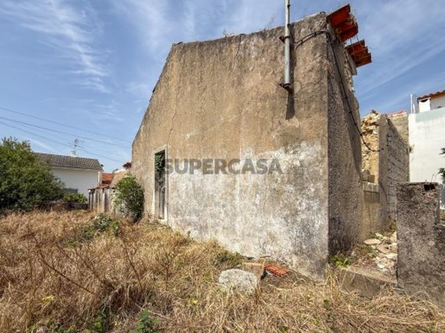 Casa venda em Torres Novas, Santarém