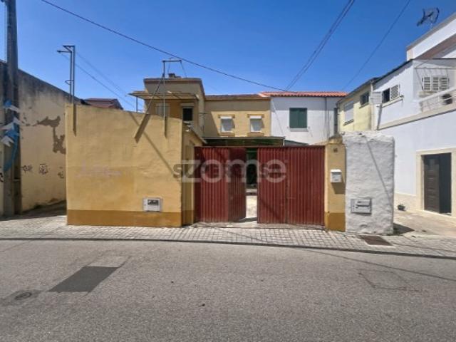 Casa venda em Vila Robim, Figueira Da Foz