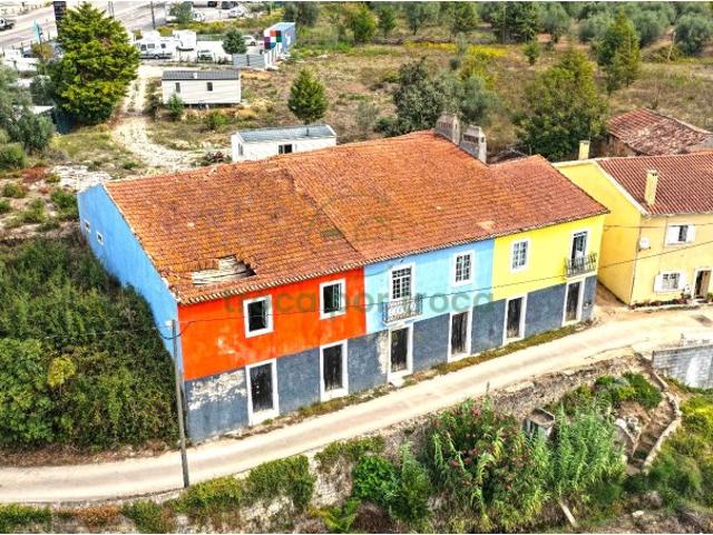 Casa venda em Cernache, Coimbra
