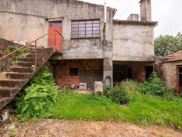 Casa venda em Arganil, Coimbra