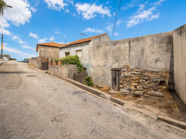 Casa venda em Figueira Da Foz, Coimbra