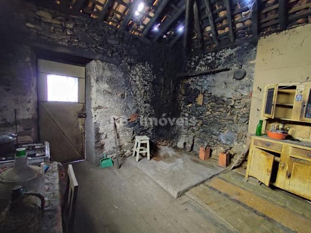 Casa venda em Dornes, Rego Da Murta