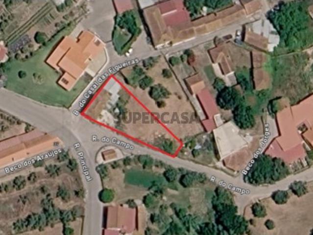Casa venda em Soure, Coimbra
