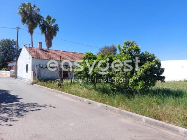 Casa venda em Bairro do Império, Ferreira Do Alentejo