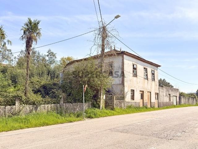 Casa venda em Monção, Viana Do Castelo