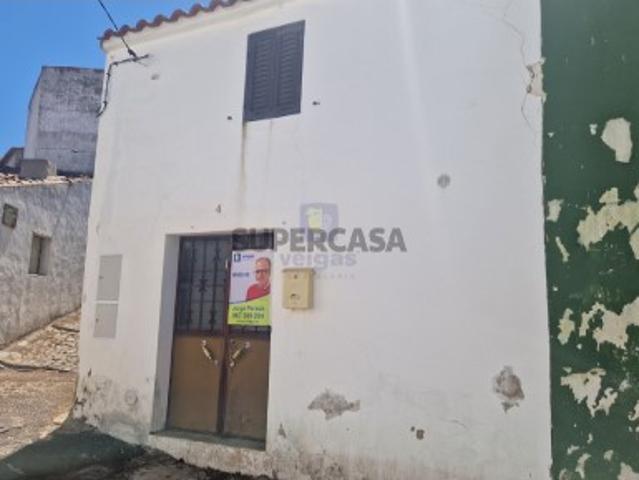 Casa venda em Tavira, Faro
