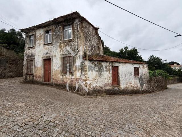 Casa venda em Fornelo, Vila do Conde