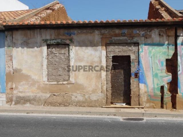 Casa venda em Lagos, Faro