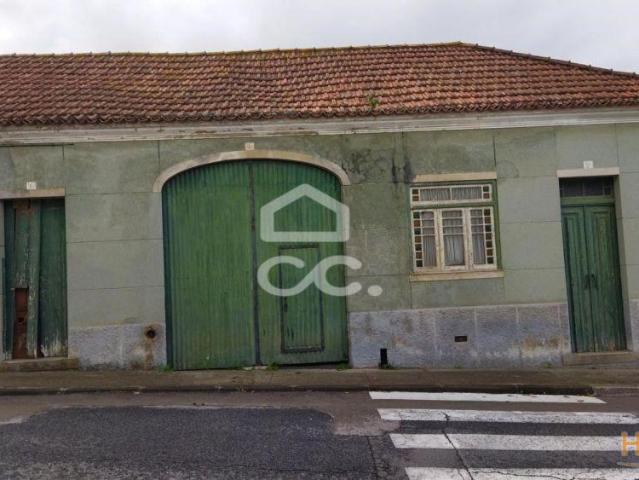 Casa venda em Alpiarça, Santarém