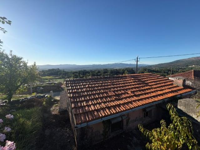 Casa venda em Valença, Viana Do Castelo
