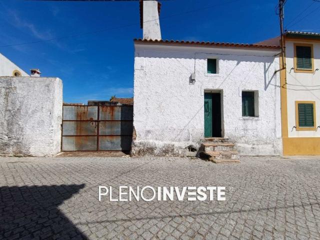 Casa venda em Tolosa, Nisa