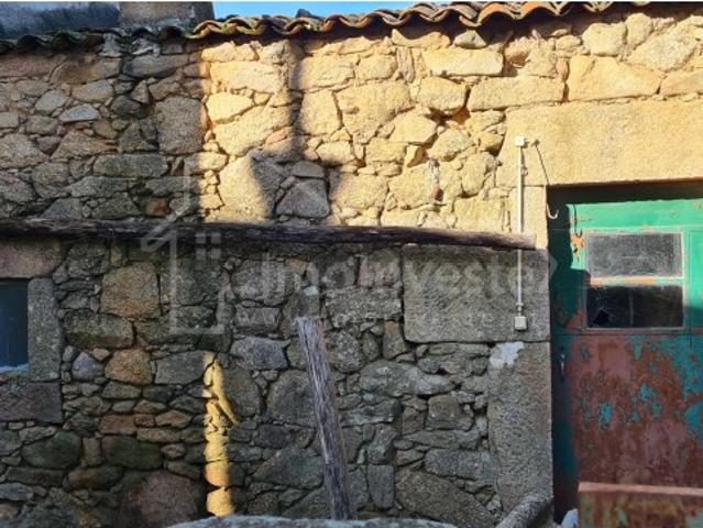 Casa venda em Castelo Branco