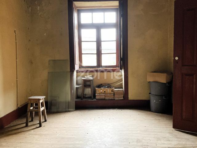 Casa venda em Tondela e Nandufe, Tondela