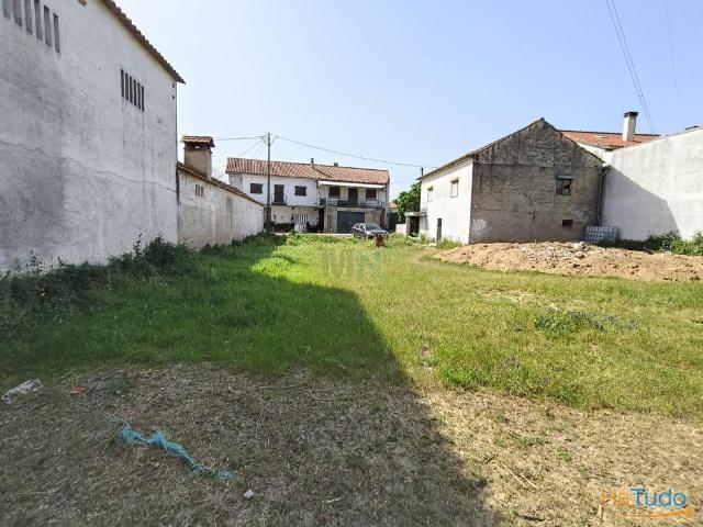 Casa venda em Coimbrã, Coimbra