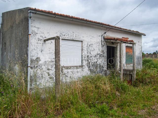 Casa venda em Barra, Figueira Da Foz