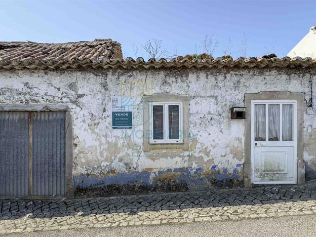 Vivenda venda em Vau, Óbidos