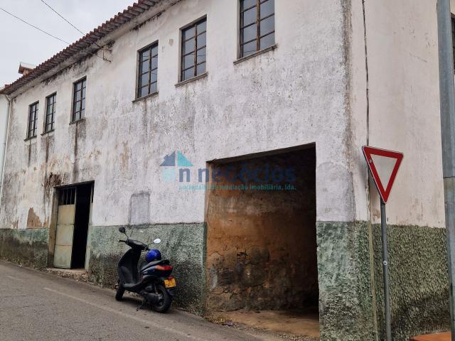 Casa venda em Oliveira De Azeméis, Aveiro