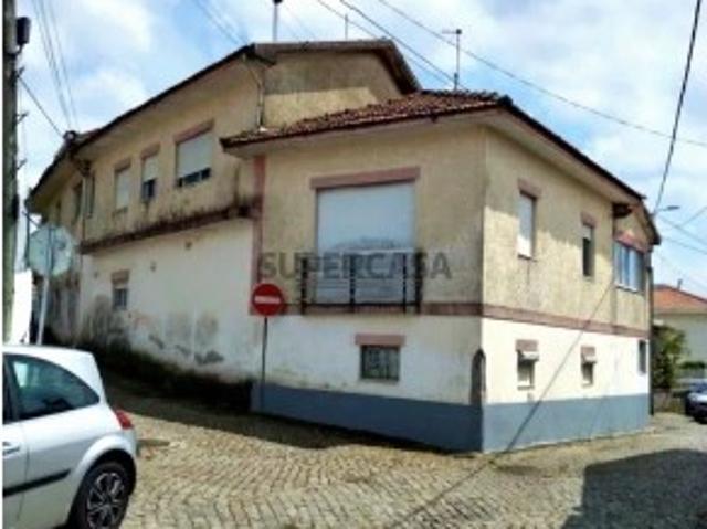 Casa venda em Vila Nova De Gaia, Porto