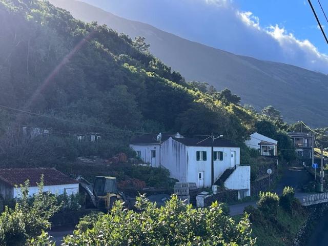 Casa venda em Açores, São Roque Do Pico