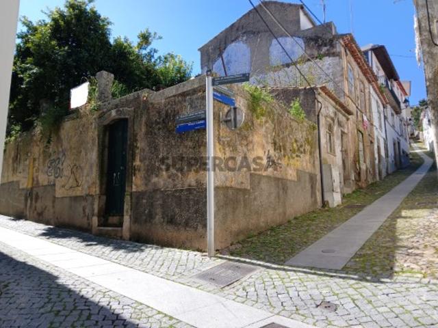 Casa venda em Castelo Branco