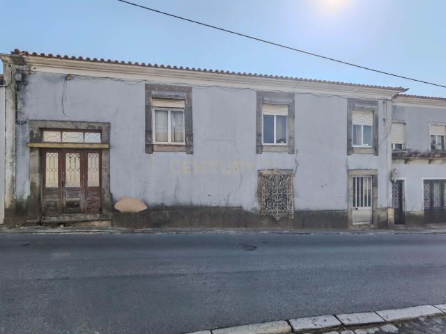Casa venda em Vila Nova De Gaia, Porto