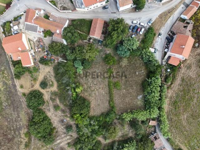 Casa venda em Boafaria, Alenquer