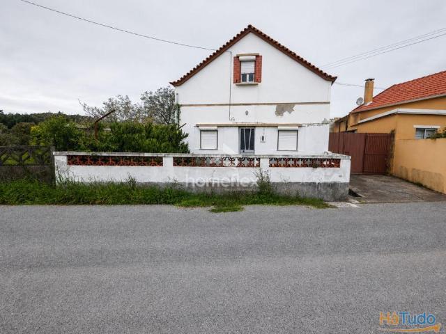 Casa venda em Figueira Da Foz, Coimbra