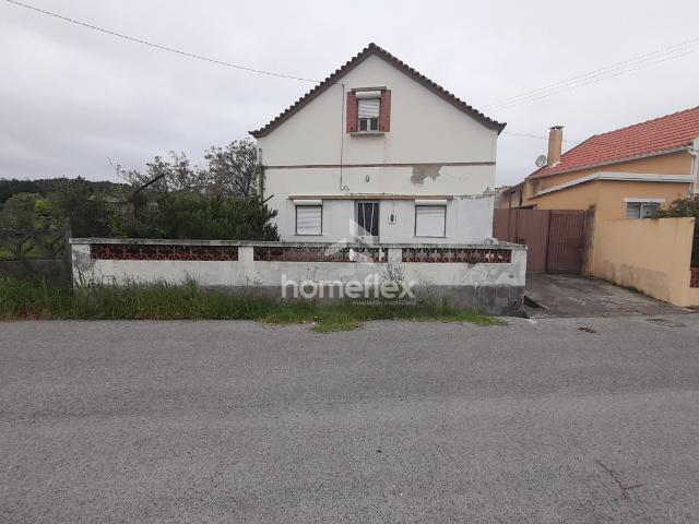 Casa venda em Alhadas de Baixo, Figueira Da Foz