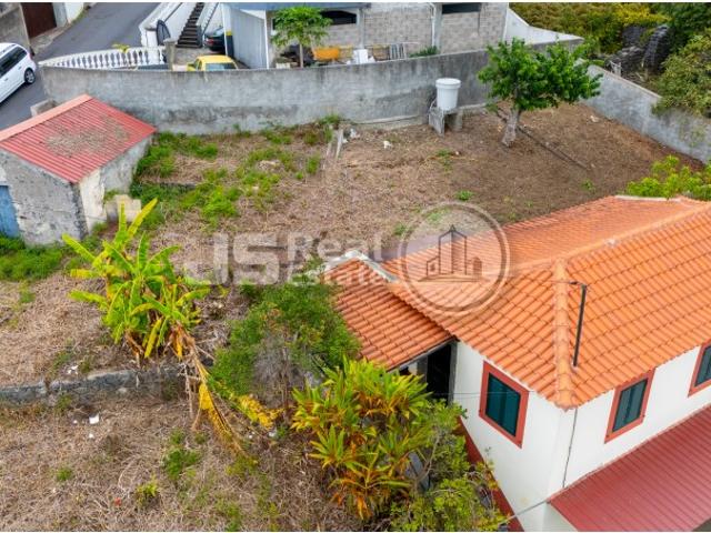 Casa venda em Funchal, Ilha Da Madeira