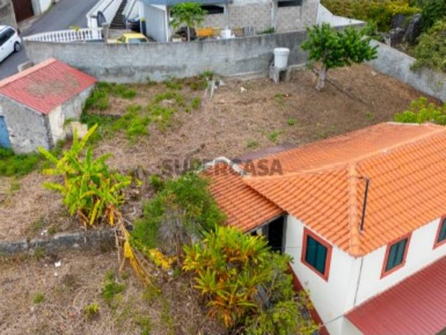 Casa venda em Funchal, Ilha Da Madeira