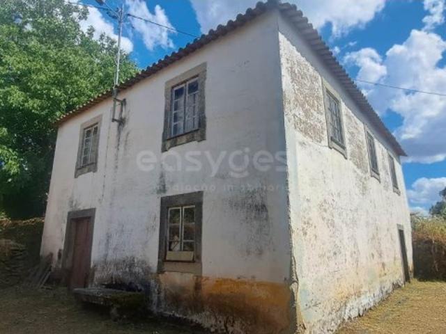 Casa venda em Matela, Bragança