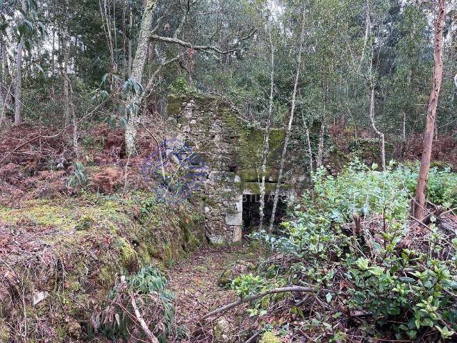 Vivenda venda em Vilar De Mouros, Vilar de Mouros