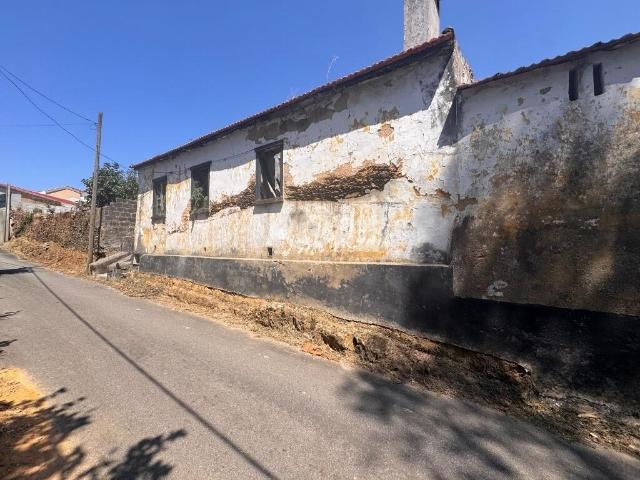 Casa venda em Ovar, Aveiro