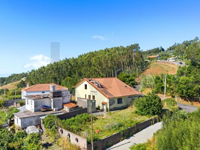 Casa venda em Torres Vedras, Lisboa