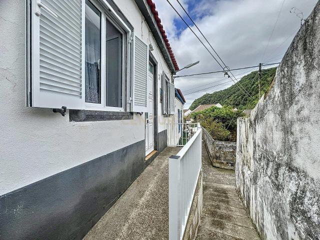 Casa venda em Açores, Faial Da Terra