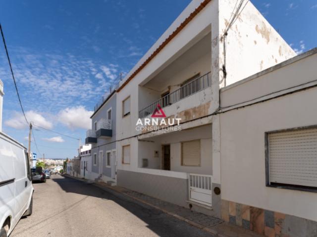 Casa venda em Parchal, Faro