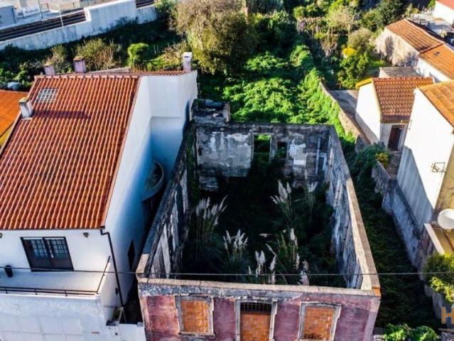 Casa venda em Vila Nova De Gaia, Porto