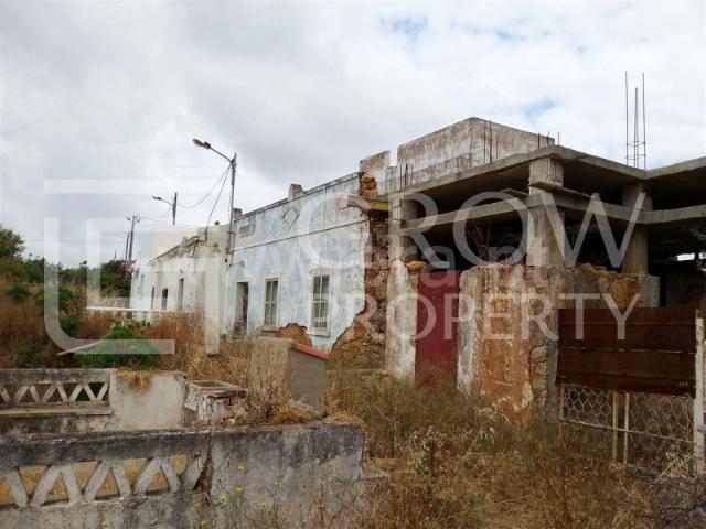 Casa venda em Faro