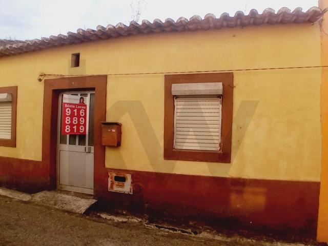 Casa venda em Soure, Coimbra
