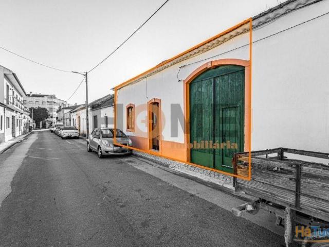 Casa venda em Almeirim, Santarém