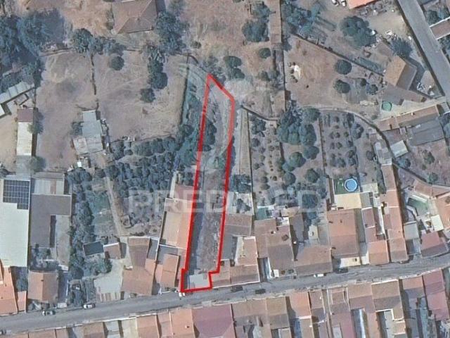 Casa venda em Alpiarça, Santarém