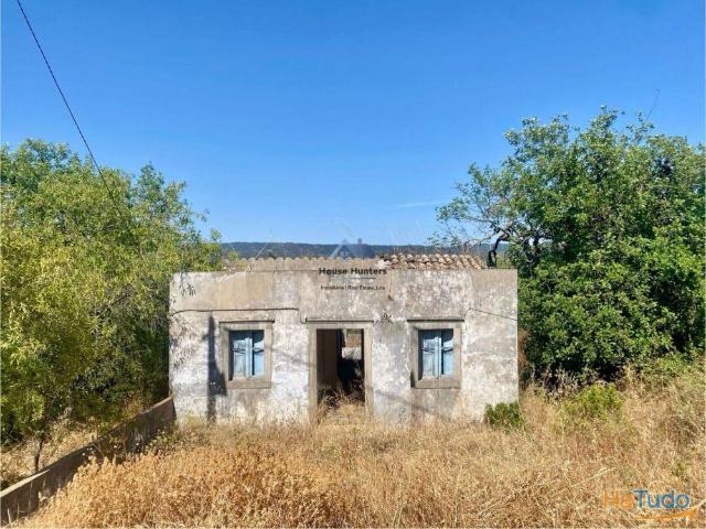 Casa venda em Loulé, Faro