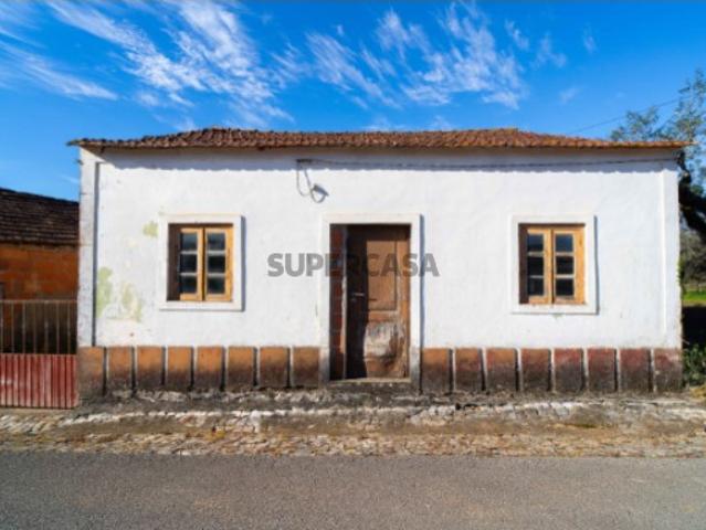 Casa venda em Ansião, Leiria