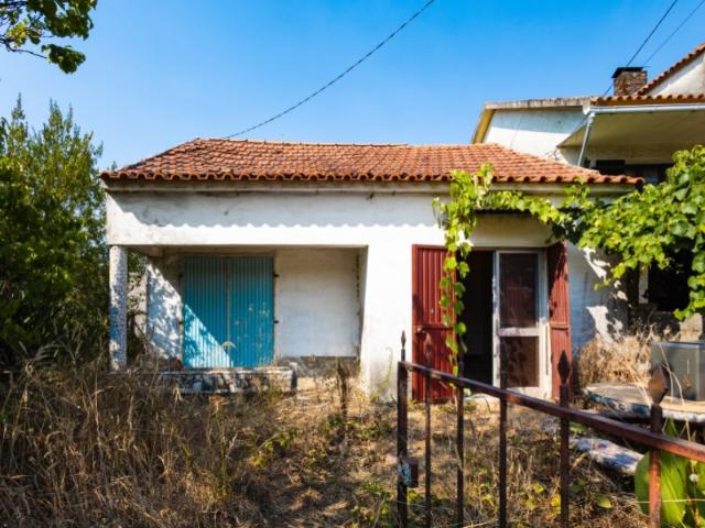 Casa venda em Casal do Gaio, Montemor-o-velho