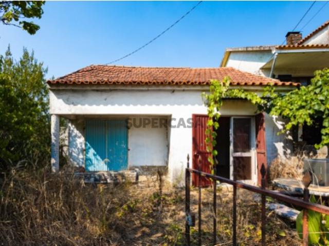 Casa venda em Montemor-o-velho, Coimbra