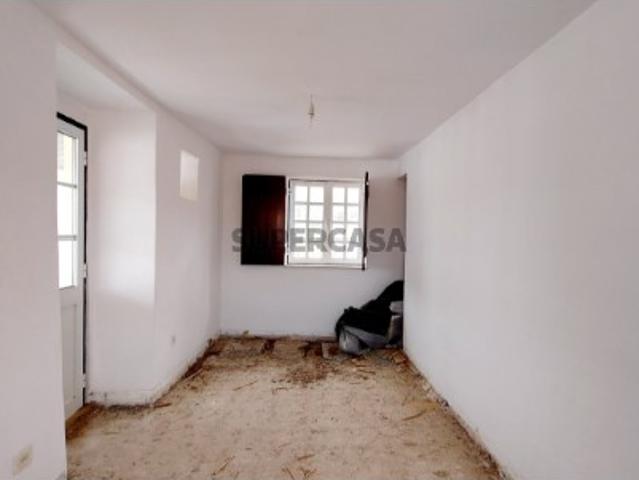 Casa venda em Coimbrã, Coimbra