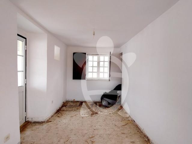 Casa venda em Coimbrã, Antanhol