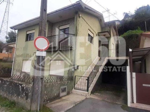 Casa venda em Vila Nova De Gaia, Porto