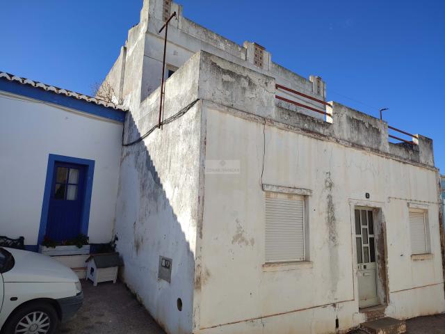 Casa venda em Budens, Vila do Bispo